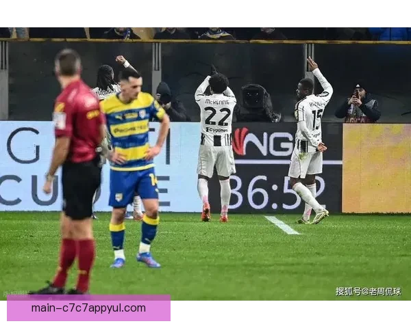 塞维防线冬窗失策拉莫斯成遗憾