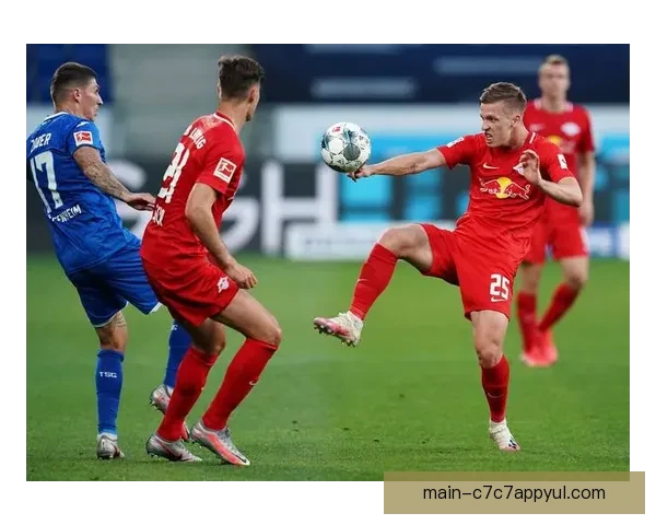 德甲焦点战科隆迎战霍芬海姆之夜