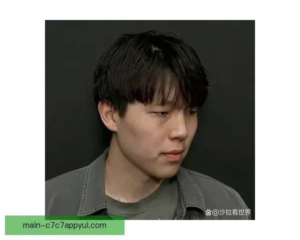 斯普利特保留罗威为核心避免杨瀚森负担过重