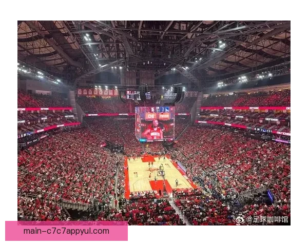 勇士豪取丰田中心十一战十胜